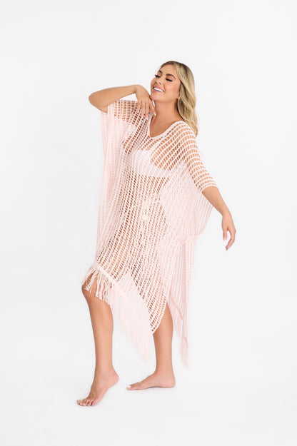 Lolo Poncho Palo de Rosa